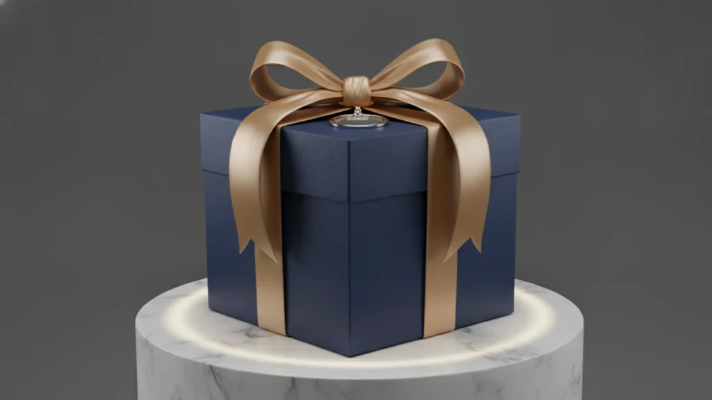 Gift for Someone Special