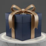 Gift for Someone Special