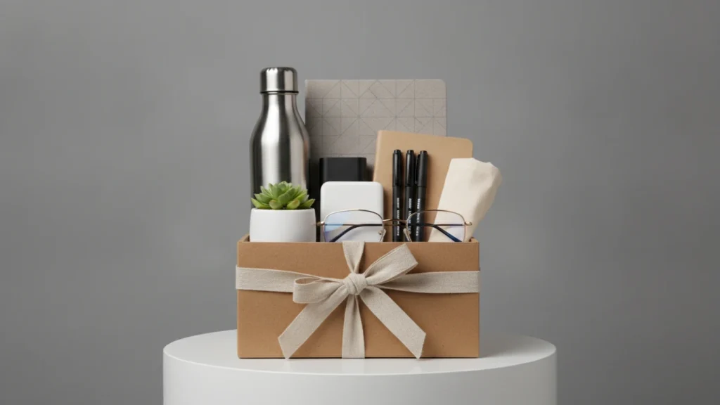Gift for Students