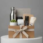 Gift for Students: 33 Useful Presents Gift for Students
