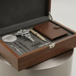 Gift for Veterinarians