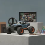 Gift for 10-Year-Old Boy: 30 Meaningful Ideas Gift for 10-Year-Old Boy