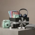 Gift for 16-Year-Olds
