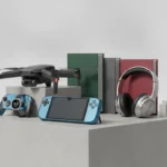 Gift for 17-Year-Olds: 33 Amazing Ideas Gift for 17-Year-Olds