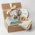 Gift for 6-Month-Old Baby: 33 Age-Appropriate Ideas ift for 6-Month-Old Baby