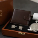 Gift for Grooms: 33 Meaningful and Amazing Ideas Gift for Groom