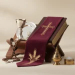 Gift for Priest: 33 Meaningful Ideas to Show Gratitude Gift for Priest