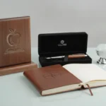 Gift for School Principals