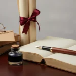 Gift for Writer: 33 Meaningful Ideas to Inspire Storyteller Gift for Writer