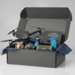 Gift for 11-Year-Old Boy: 33 Meaningful Appropriate Present Gift for 11-Year-Old Boy