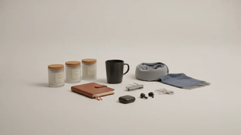 Gifts Under $100