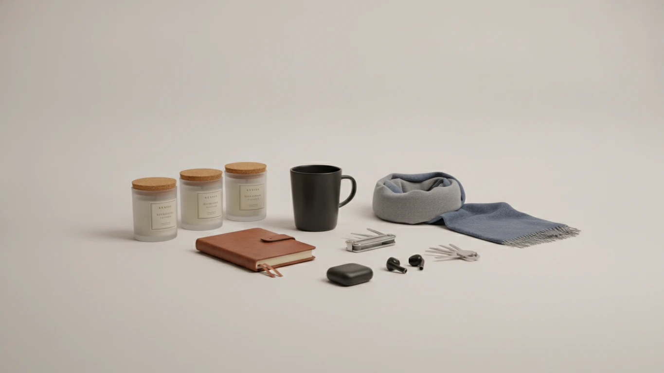 Gifts Under $100