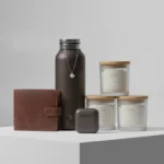 Gifts Under $150: 33 Meaningful, High-Quality Gift Ideas Gifts Under $150