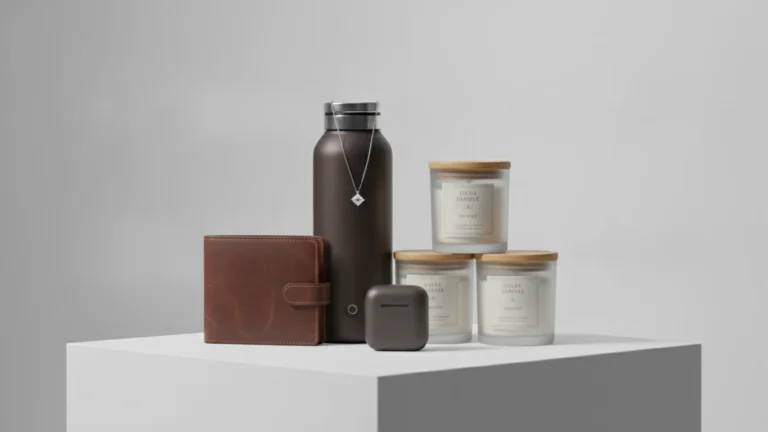 Gifts Under $150