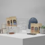 Gifts Under $20: 33 Affordable Gift Ideas Gifts Under $20