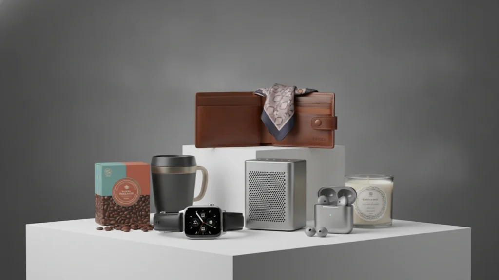 Gifts Under $200