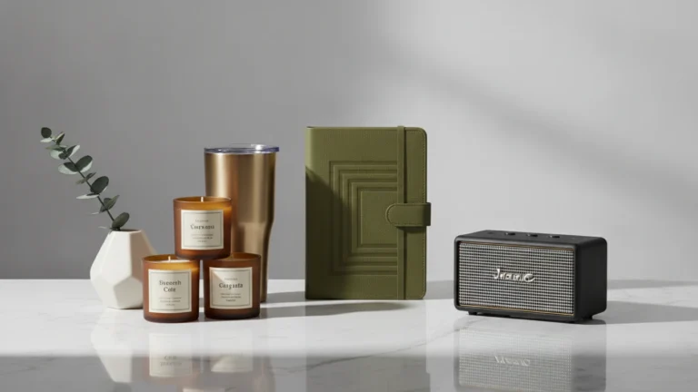 Gifts Under $50