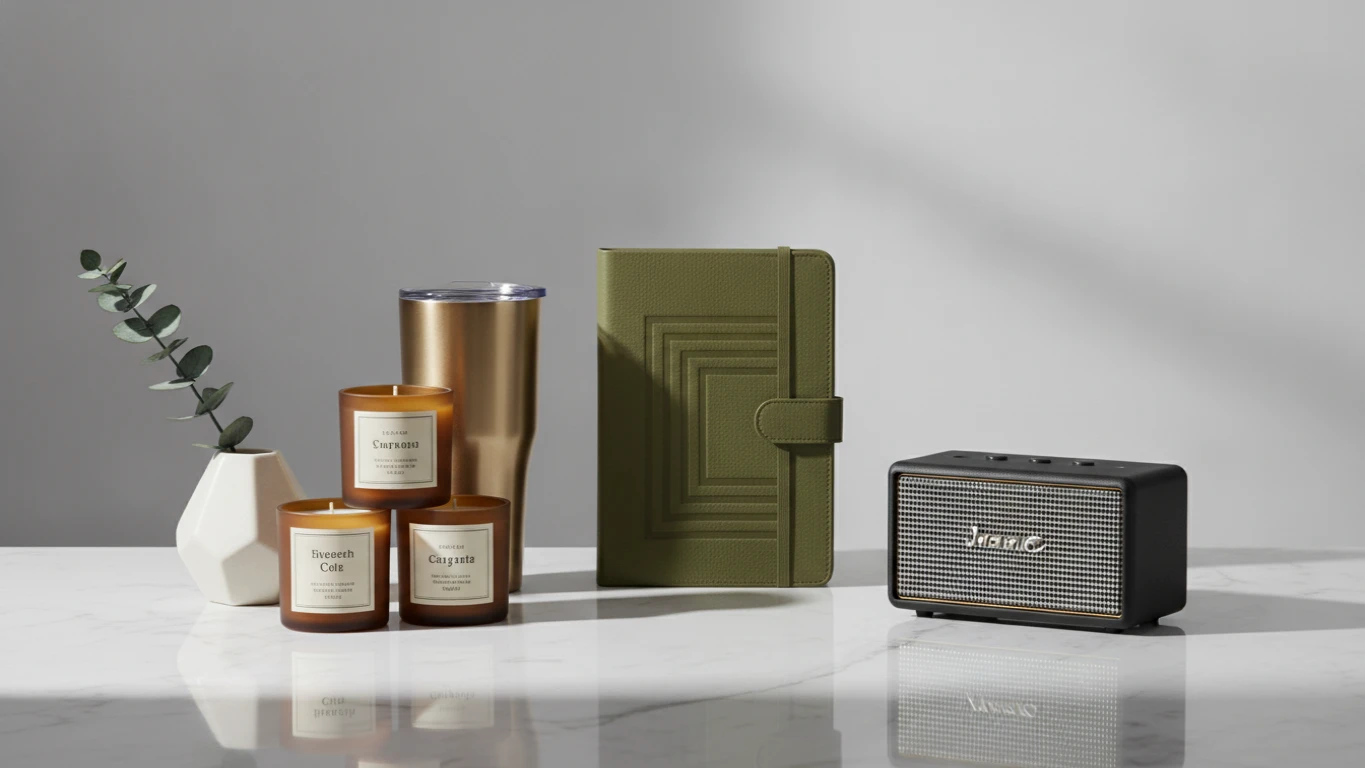 Gifts Under $50