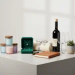 30 Best Incredible Gifts for 45 Year Old Women Gifts for 45 Year Old Women