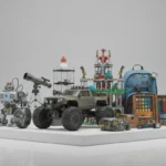 Gifts for Boys