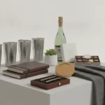 Gifts for Employees and Work Team