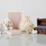 33 Gifts for Flower Girls and Ring Bearers Gifts for Flower Girls and Ring Bearers