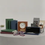 Gifts for Teachers