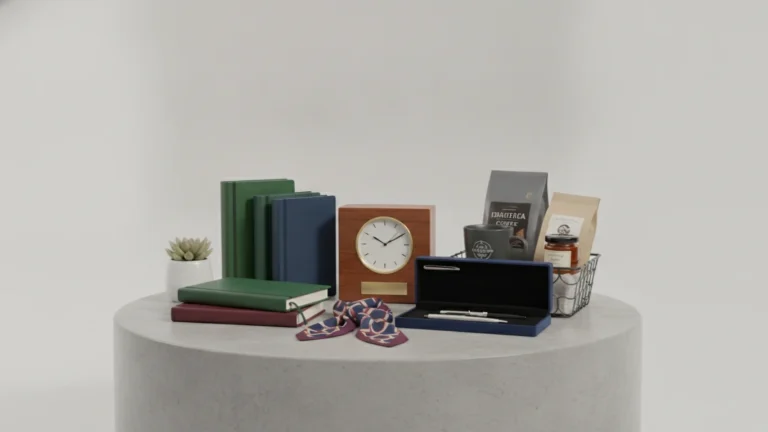 Gifts for Teachers