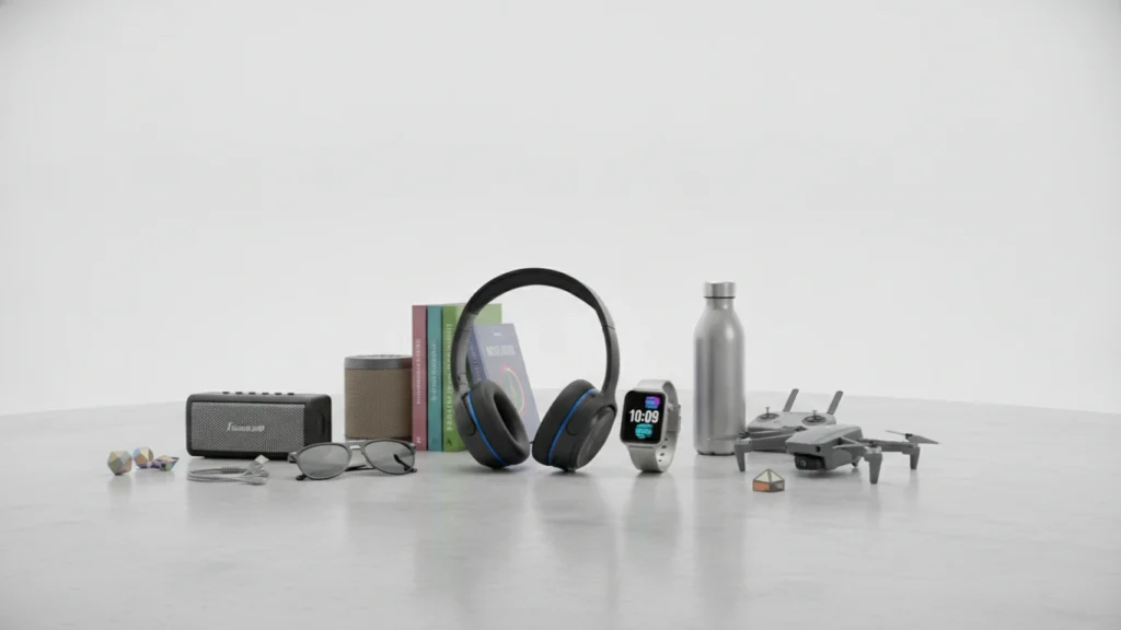 Gifts for Teens