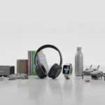 Gifts for Teens