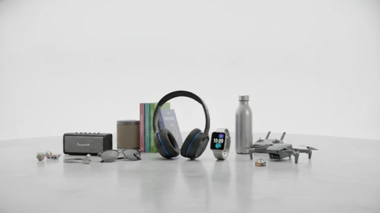 Gifts for Teens