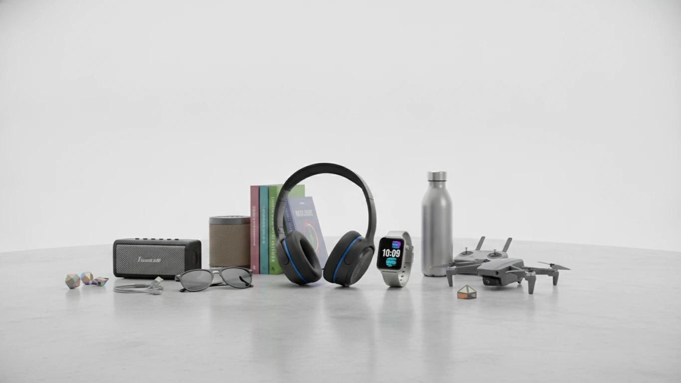 Gifts for Teens