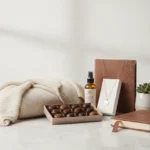 Gifts for a New Mom