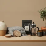 House Warming Gifts New Home: 33 Good Ideas House Warming Gifts New Home
