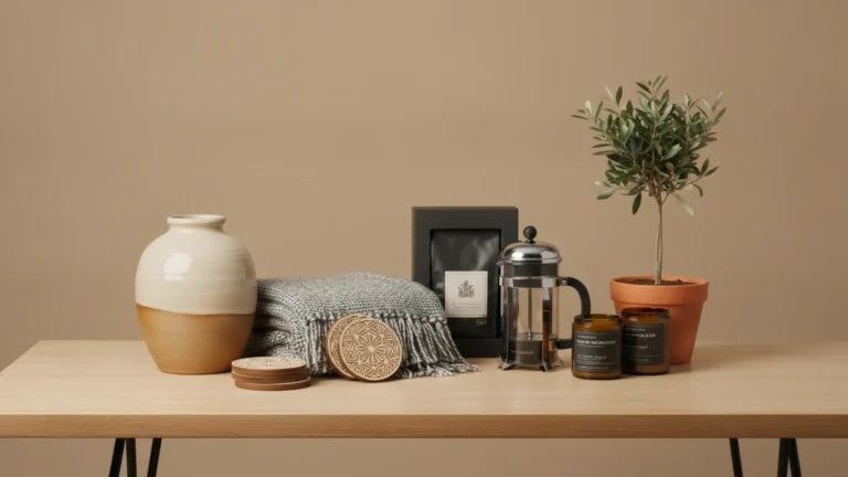 House Warming Gifts New Home