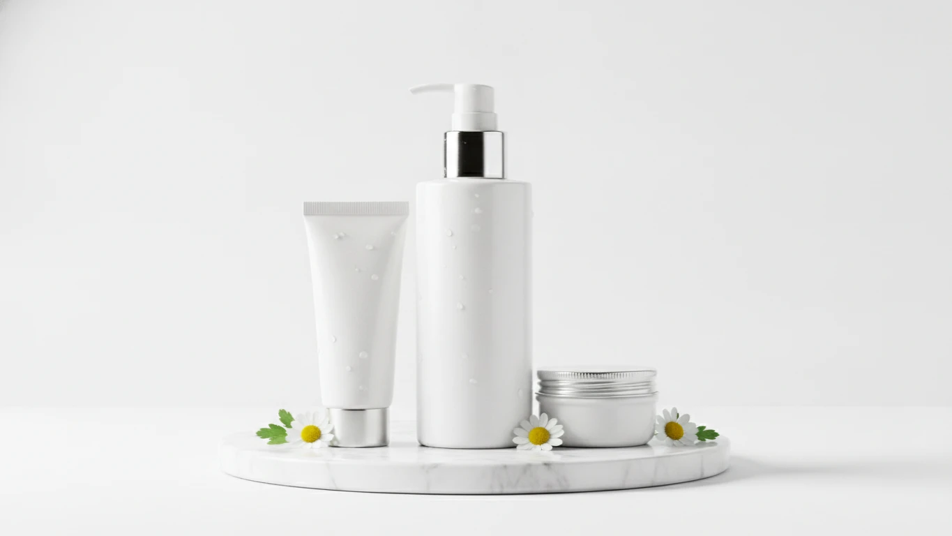 Intensive Repair Hand Cream Kit