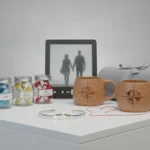 Long-Distance Relationship Gifts: 33 Meaningful Ideas Long-Distance Relationship Gifts