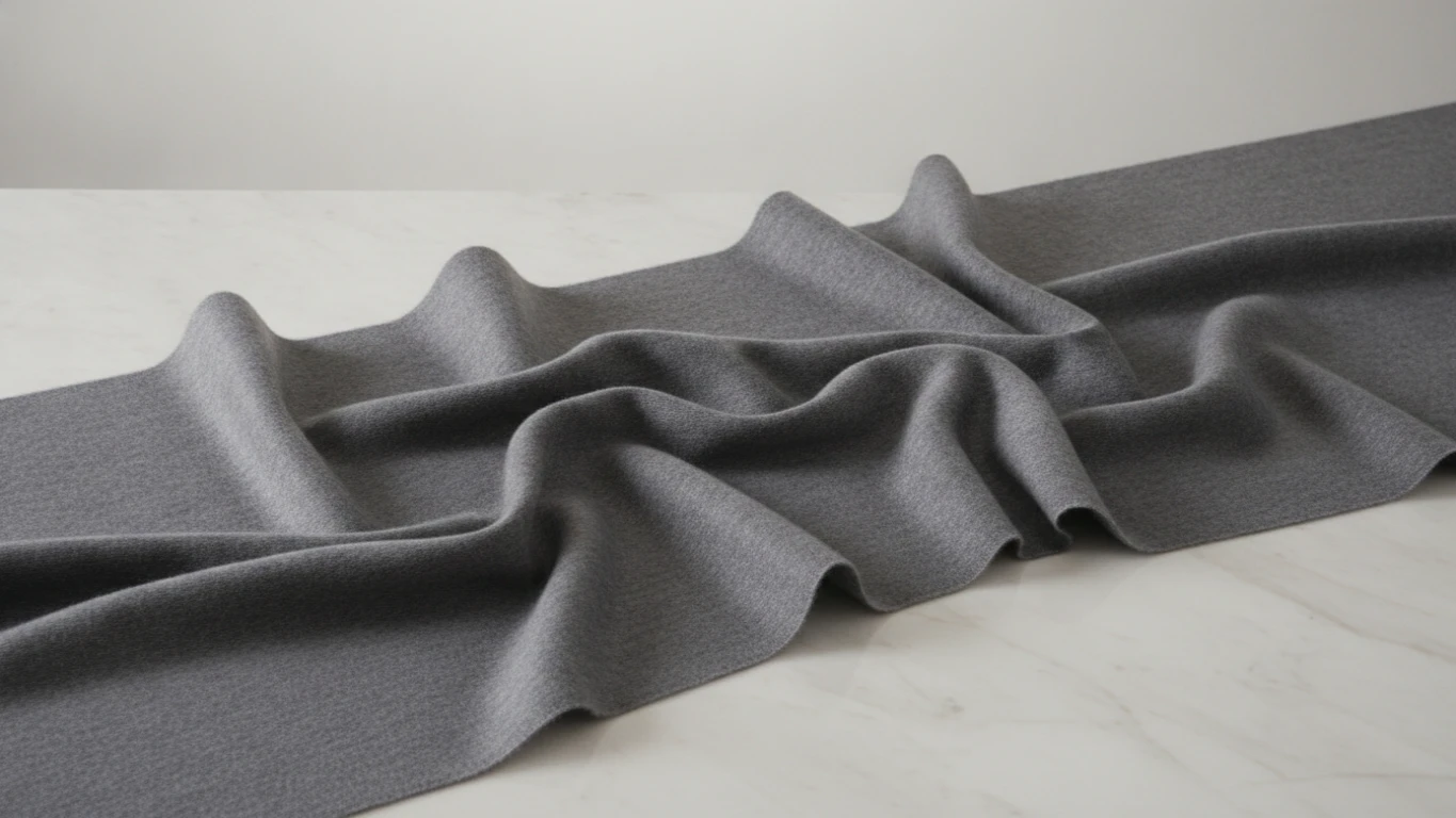 Luxury Cashmere Wrap