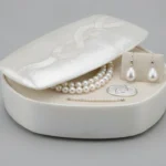 Pearl Wedding Anniversary Gift (30 Years): 33 Meaningful Ideas Pearl Wedding Anniversary Gift