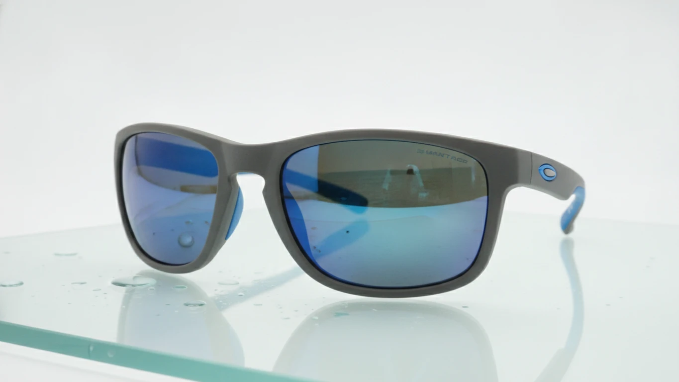 Polarized Fishing Sunglasses