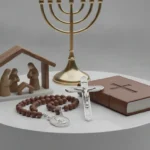 Religious Gifts