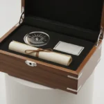 Retirement Gift: 33 Meaningful Ideas to Celebrate a New Chapter Retirement Gift