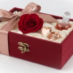 Romantic Gift Ideas: 30 Ideas That Truly Comes from the Heart Romantic Gift