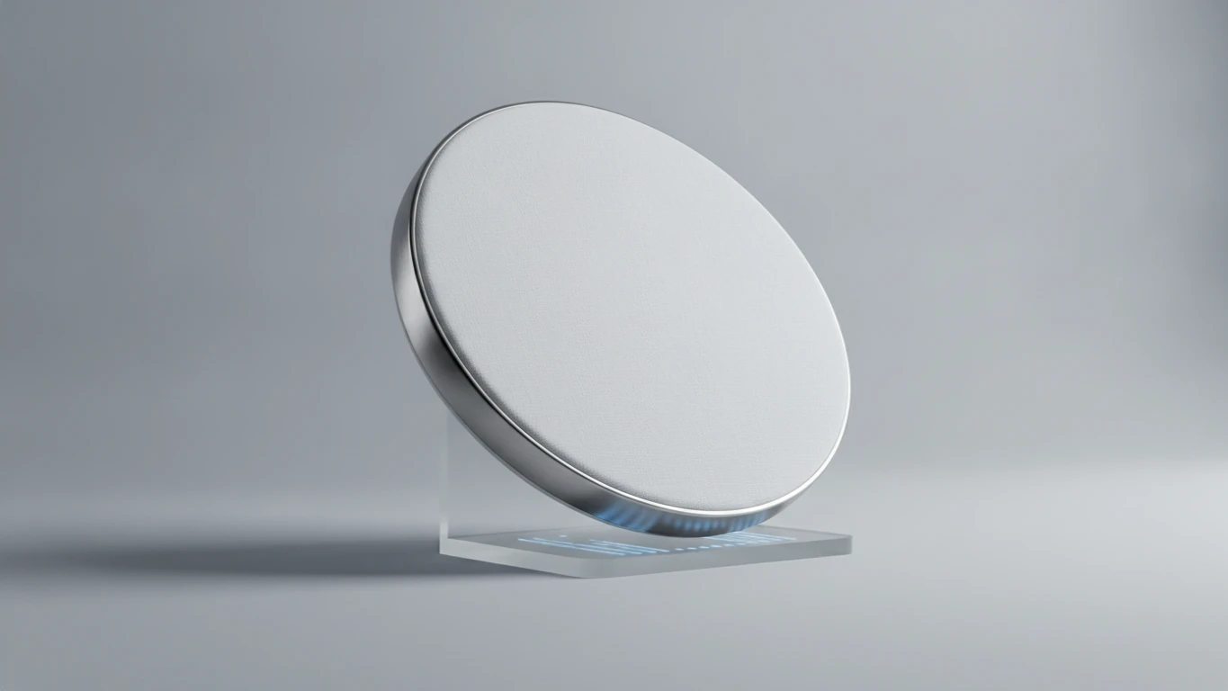 Smart Sleep Monitoring System