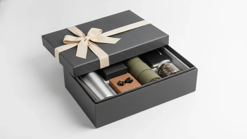 Unisex Gift
