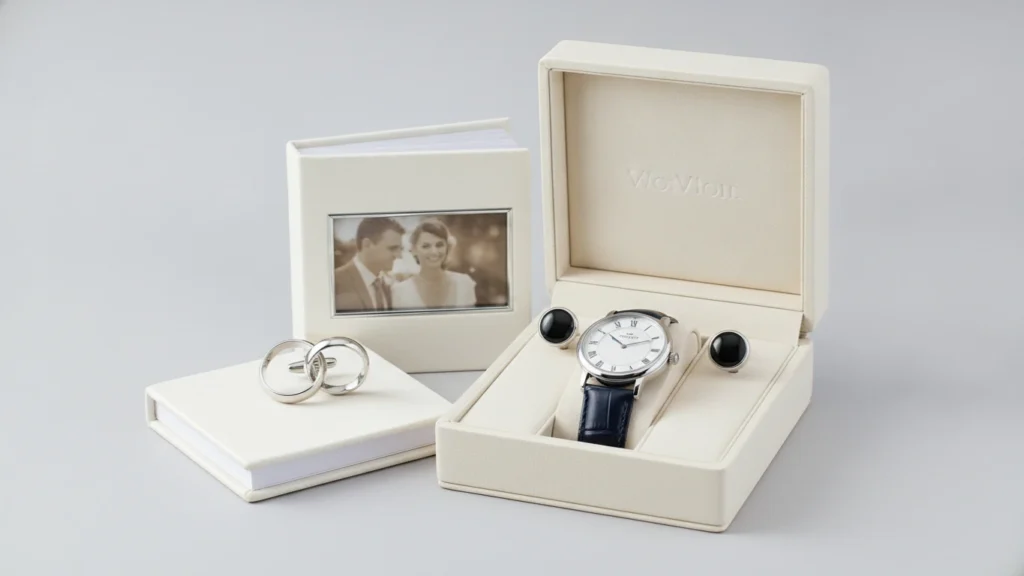 Wedding Anniversary Gift