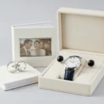 Wedding Anniversary Gift: 33 Ideas That Celebrates Love Wedding Anniversary Gift