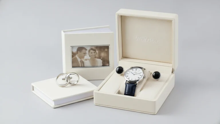 Wedding Anniversary Gift