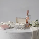 Wedding Gifts for The Bride